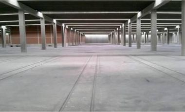 Nave Industrial en venta en Noxtongo, Tepeji del Río de Ocampo