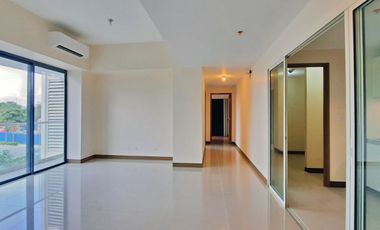 Rent to own 2 bedroom condo unit for sale in Albany, BGC