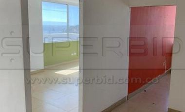 VENTA OFICINA SANTA MARTA