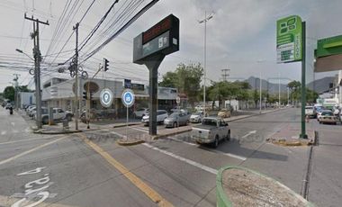 VENTA OFICINA SANTA MARTA