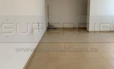 VENTA OFICINA SANTA MARTA