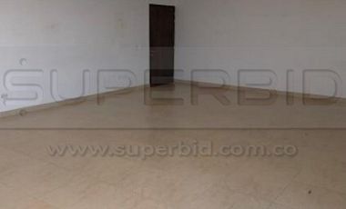 VENTA OFICINA SANTA MARTA