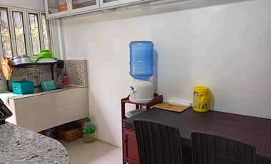 5 Bedrooms 3-Storey House with OVERLOOKING MOUNTAINOUS VIEW (Monterrazas, Itogon, Benguet)