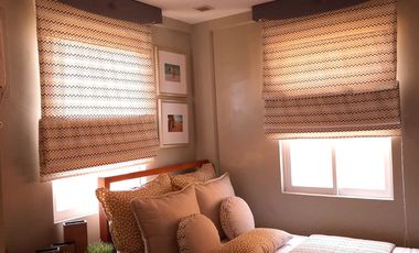 2-BR & 2-TB HOUSE AND LOT FOR SALE  | CAMELLA CAPIZ