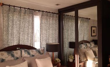 2-BR & 2-TB HOUSE AND LOT FOR SALE  | CAMELLA CAPIZ