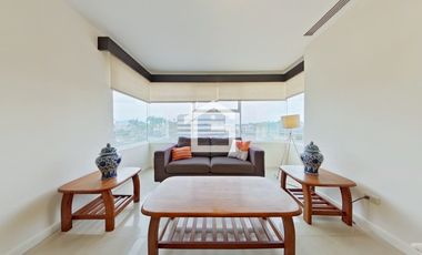 Apartamento Amoblado en Alquiler en Ciudad del Sol, Torre del Sol, de 2 Habitaciones en Machala