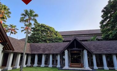 Hotel Bogor, Sukaraja, Bogor, Jawa Barat