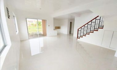 Greta Preselling Camella Gensan
