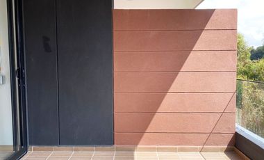 PR20655 Oficina en arriendo en el sector Altos de Palmas