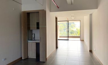 PR20655 Oficina en arriendo en el sector Altos de Palmas