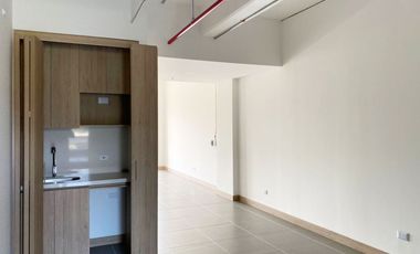 PR20655 Oficina en arriendo en el sector Altos de Palmas