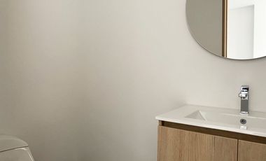 PR20655 Oficina en arriendo en el sector Altos de Palmas