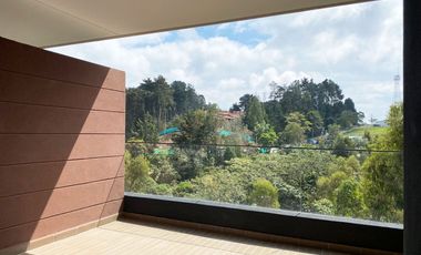 PR20655 Oficina en arriendo en el sector Altos de Palmas