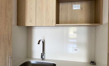 PR20655 Oficina en arriendo en el sector Altos de Palmas