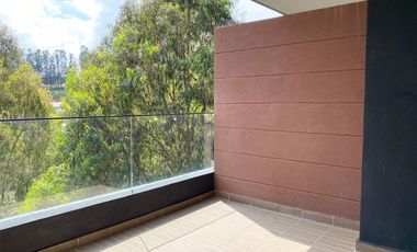 PR20655 Oficina en arriendo en el sector Altos de Palmas