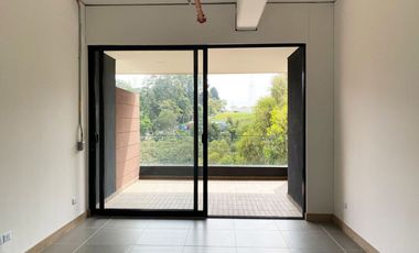 PR20655 Oficina en arriendo en el sector Altos de Palmas