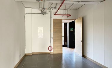 PR20655 Oficina en arriendo en el sector Altos de Palmas