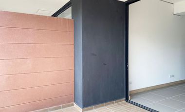 PR20655 Oficina en arriendo en el sector Altos de Palmas