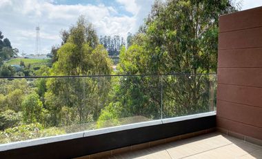 PR20655 Oficina en arriendo en el sector Altos de Palmas