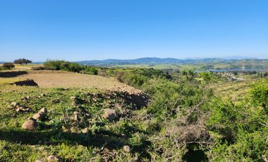 Se vende Parcela en comuna de la Estrella, Litueche