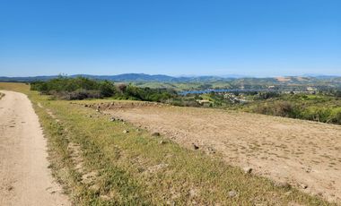 Se vende Parcela en comuna de la Estrella, Litueche