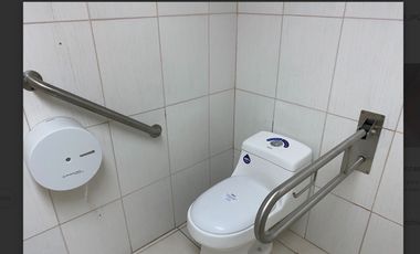 Vendo Local central Calama www.dlpropiedade----