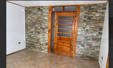 Vendo Local central Calama www.dlpropiedade----