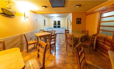 Vendo Local central Calama www.dlpropiedade----
