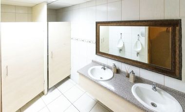 Vendo Local central Calama www.dlpropiedade----