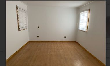 Vendo Local central Calama www.dlpropiedade----