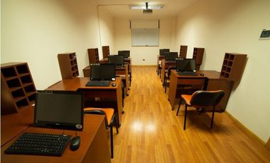 Vendo Local central Calama www.dlpropiedade----