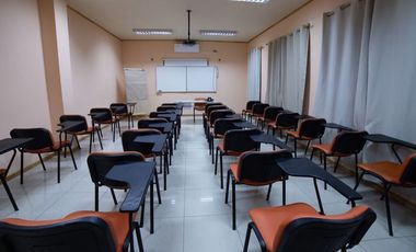 Vendo Local central Calama www.dlpropiedade----