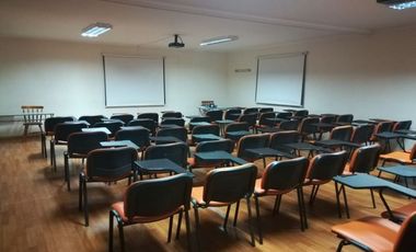 Vendo Local central Calama www.dlpropiedade----