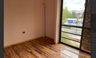 Vendo Local central Calama www.dlpropiedade----