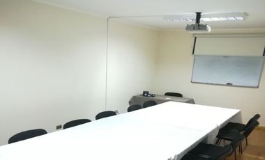 Vendo Local central Calama www.dlpropiedade----