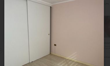Vendo Local central Calama www.dlpropiedade----