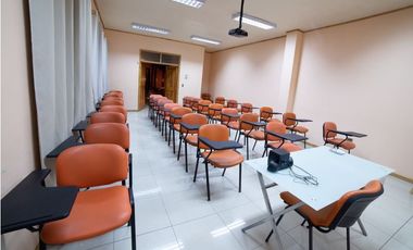 Vendo Local central Calama www.dlpropiedade----