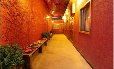 Vendo Local central Calama www.dlpropiedade----