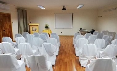 Vendo Local central Calama www.dlpropiedade----