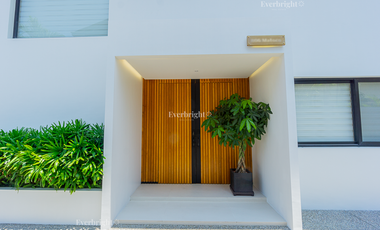 Ayala Alabang Village | Five Bedroom 5BR House and Lot For Sale - #4961