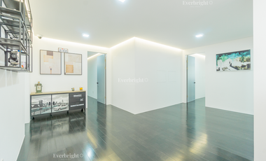 Ayala Alabang Village | Five Bedroom 5BR House and Lot For Sale - #4961
