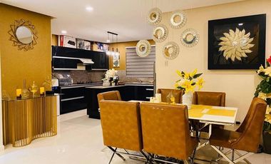 5-Bedroom Elegant House Near Airport