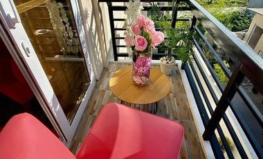 5-Bedroom Elegant House Near Airport