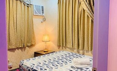 5-Bedroom Elegant House Near Airport