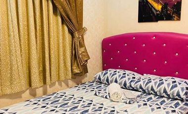 5-Bedroom Elegant House Near Airport