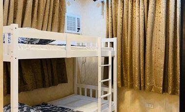 5-Bedroom Elegant House Near Airport