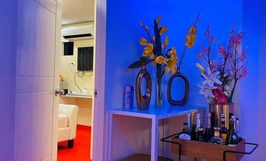 5-Bedroom Elegant House Near Airport