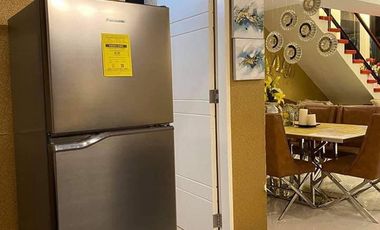 5-Bedroom Elegant House Near Airport