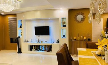 5-Bedroom Elegant House Near Airport