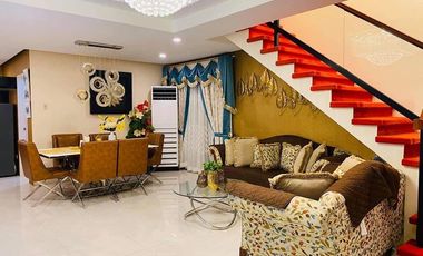 5-Bedroom Elegant House Near Airport